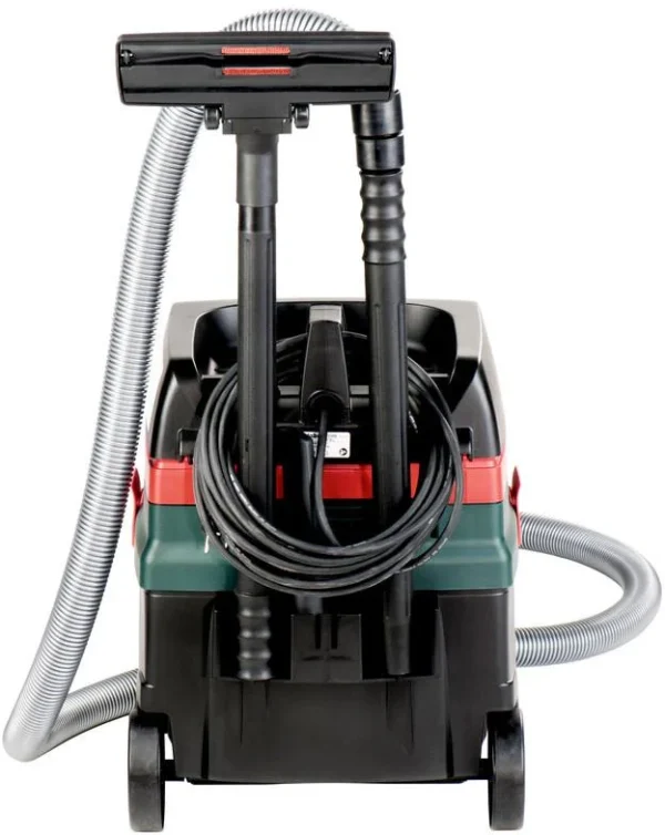 odkurzacz uniwersalny metabo asr 25 l sc a6ec0541bf5446868318e3275283f900
