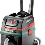 odkurzacz uniwersalny metabo asr 25 l sc f3533060ec234bdd8b42536c81b450b7