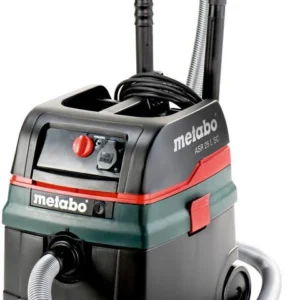 odkurzacz uniwersalny metabo asr 25 l sc f3533060ec234bdd8b42536c81b450b7