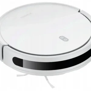 odkurzacz xiaomi robot vacuum e10 93768da8ee534b90ae0845fd2d3cac22
