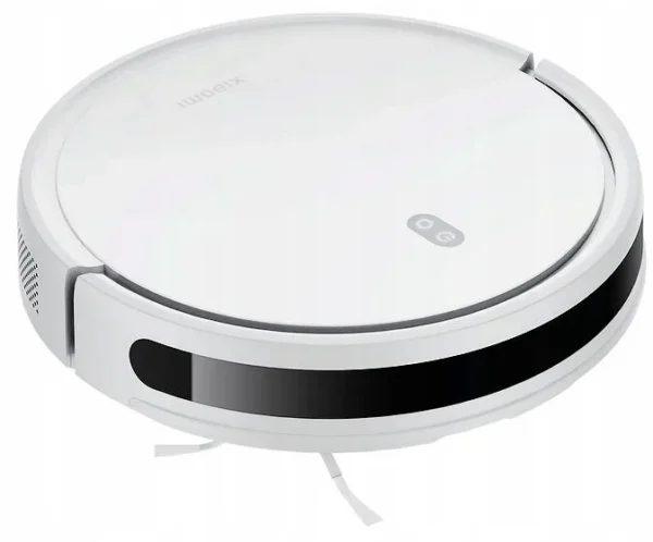 odkurzacz xiaomi robot vacuum e10 93768da8ee534b90ae0845fd2d3cac22