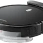 odkurzacz xiaomi robot vacuum e5 czarny b30a80ce770e464ca779a6da770e376b