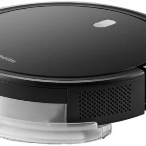 odkurzacz xiaomi robot vacuum e5 czarny c1d438adcaab46509eaafe9886a7bc2d