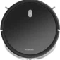 odkurzacz xiaomi robot vacuum e5 czarny c3f3270ebb0d4b4e8a90d88ca0b779a6