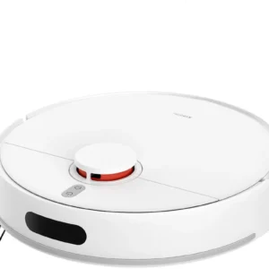 odkurzacz xiaomi robot vacuum h40 54d2ad6651c54950aa2c4e540fcfd642
