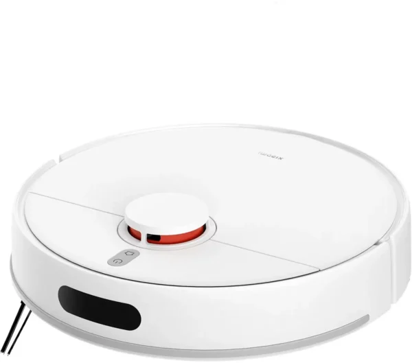 odkurzacz xiaomi robot vacuum h40 54d2ad6651c54950aa2c4e540fcfd642