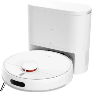 odkurzacz xiaomi robot vacuum h40 8d7a913523f6423caa55aca310dbf37b