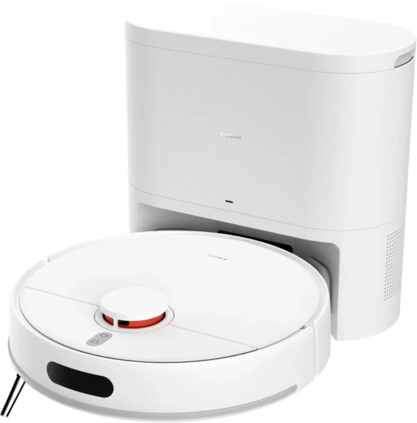 odkurzacz xiaomi robot vacuum h40 8d7a913523f6423caa55aca310dbf37b odkurzacz xiaomi robot vacuum h40 8d7a913523f6423caa55aca310dbf37b