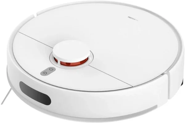 odkurzacz xiaomi robot vacuum s40 16dc015b77244f9d9c27fac1d7ae4412 odkurzacz xiaomi robot vacuum s40 16dc015b77244f9d9c27fac1d7ae4412