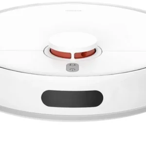 odkurzacz xiaomi robot vacuum s40 24a1d6faa07a49e2a54ef6495e18e10c