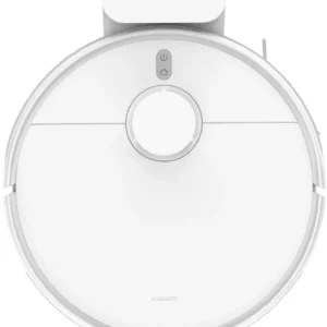 odkurzacz xiaomi robot vacuum s40 a3a12624e7354b3b9d0e6f1b8e592db8