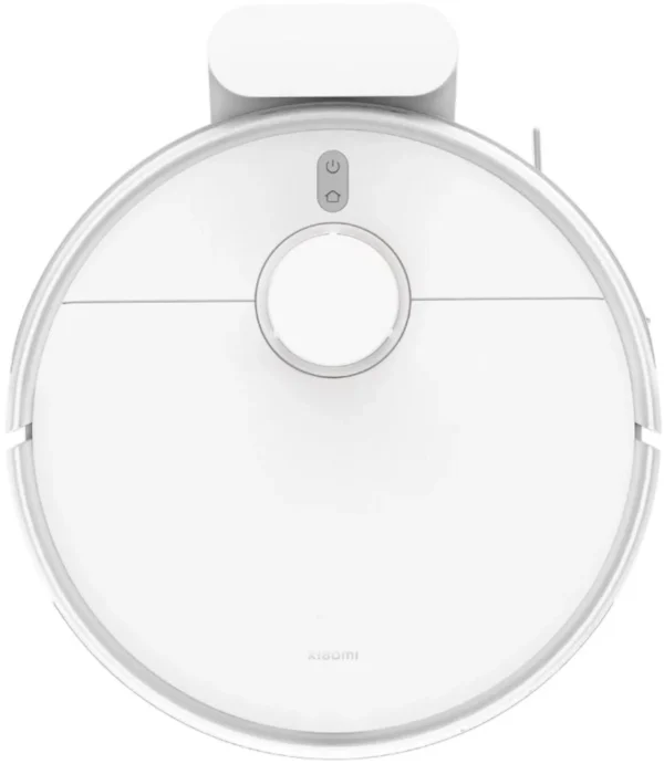 odkurzacz xiaomi robot vacuum s40 a3a12624e7354b3b9d0e6f1b8e592db8