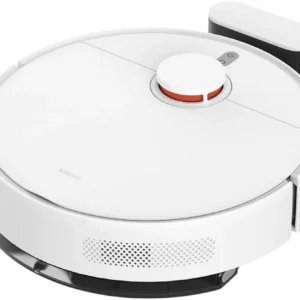 odkurzacz xiaomi robot vacuum s40 f60518a9104f410e8f9ecb064316704f
