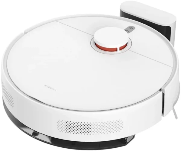 odkurzacz xiaomi robot vacuum s40 f60518a9104f410e8f9ecb064316704f