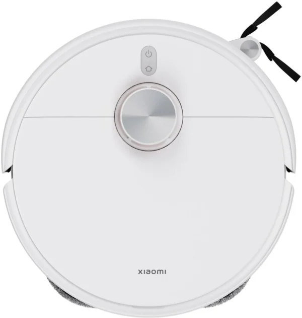 odkurzacz xiaomi robot vacuum s40 pro 6bb763aea52a45d5a6f5f7e6d4154487