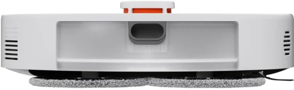 odkurzacz xiaomi robot vacuum s40 pro a1b8dcfecd134bb8902c7f482b9f606e