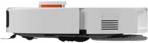 odkurzacz xiaomi robot vacuum s40 pro c4ab5157e9214ef38ef7fbf3d4d7dd0a