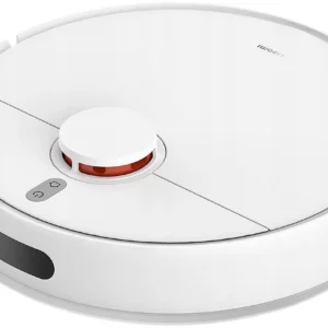 odkurzacz xiaomi robot vacuum s40c 0a15e5b7d3514cf2a9d529ba7c698441