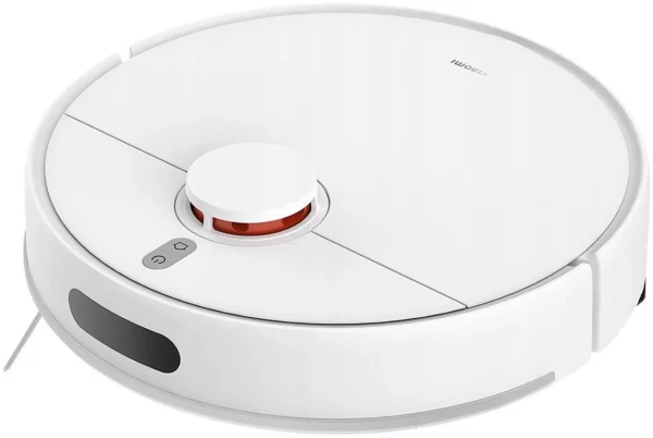odkurzacz xiaomi robot vacuum s40c 0a15e5b7d3514cf2a9d529ba7c698441 odkurzacz xiaomi robot vacuum s40c 0a15e5b7d3514cf2a9d529ba7c698441