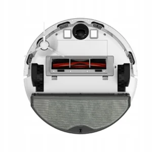 odkurzacz xiaomi robot vacuum s40c d530f6b6d55b4a47a41201a53829d719
