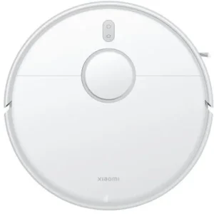 odkurzacz xiaomi robot vacuum x10 8d44f4a727aa4e57a339b95d21ae7f1f