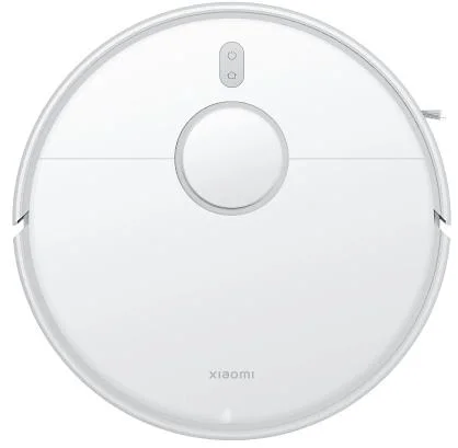 odkurzacz xiaomi robot vacuum x10 8d44f4a727aa4e57a339b95d21ae7f1f