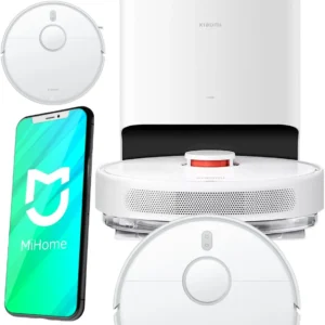 odkurzacz xiaomi robot vacuum x10 9aee8d52642d485ca4e4af7f96036aef
