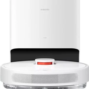 odkurzacz xiaomi robot vacuum x10 f1e1dcf807ab40cc97aa5ee6f97094c5