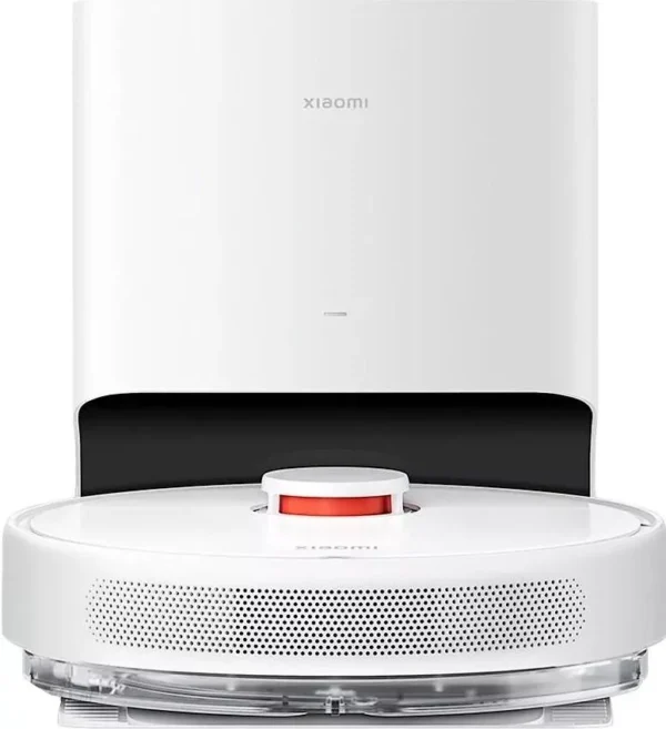 odkurzacz xiaomi robot vacuum x10 f1e1dcf807ab40cc97aa5ee6f97094c5