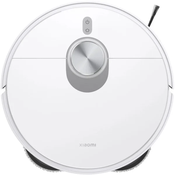 odkurzacz xiaomi robot vacuum x20 pro 5e5ae0108e424d50a94649abc9e1ef2b