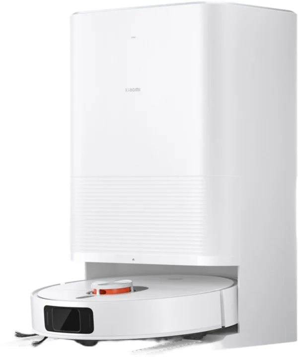 odkurzacz xiaomi robot vacuum x20 pro c5d0c73a3c334b77b935a66857bd0281