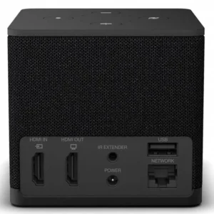 odtwarzacz multimedialny amazon fire tv cube 3 gen 3fc0f70bea09422da5d0bfe8fdd4e63d