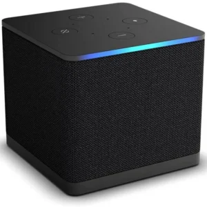 odtwarzacz multimedialny amazon fire tv cube 3 gen c9f9064d60df42b8b8b4cf6cdfec8e4c