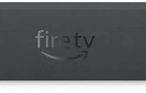 odtwarzacz multimedialny amazon fire tv stick 4k 2024 388f2c0551114f028cbf69714ee8afcc