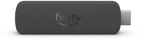 odtwarzacz multimedialny amazon fire tv stick 4k 2024 388f2c0551114f028cbf69714ee8afcc