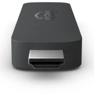 odtwarzacz multimedialny amazon fire tv stick 4k 2024 a5c657407036452eb8dc5f252cbeccca