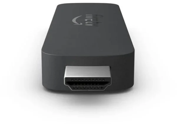 odtwarzacz multimedialny amazon fire tv stick 4k 2024 a5c657407036452eb8dc5f252cbeccca