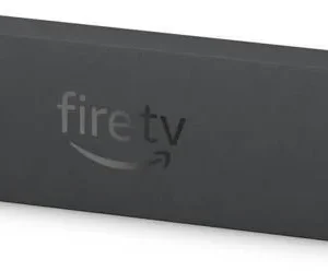 odtwarzacz multimedialny amazon fire tv stick 4k 2024 aa8687daa00d4ba4a04971b11a315afc