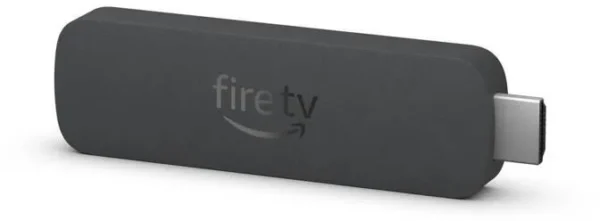 odtwarzacz multimedialny amazon fire tv stick 4k 2024 aa8687daa00d4ba4a04971b11a315afc