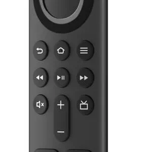 odtwarzacz multimedialny amazon fire tv stick 4k 2024 d022cfc585de4799828c20ae8bd991c1