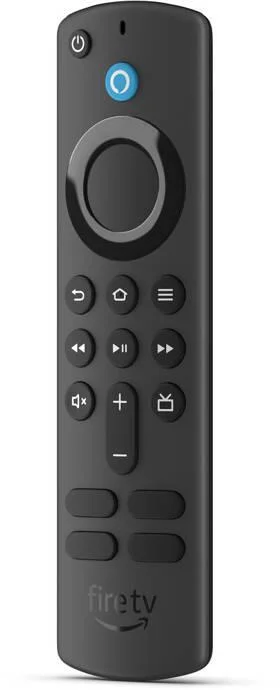 odtwarzacz multimedialny amazon fire tv stick 4k 2024 d022cfc585de4799828c20ae8bd991c1