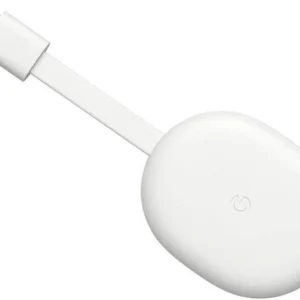 odtwarzacz multimedialny google chromecast 4k z google tv 09ebc7d2519e41f4903d98a728a97c24