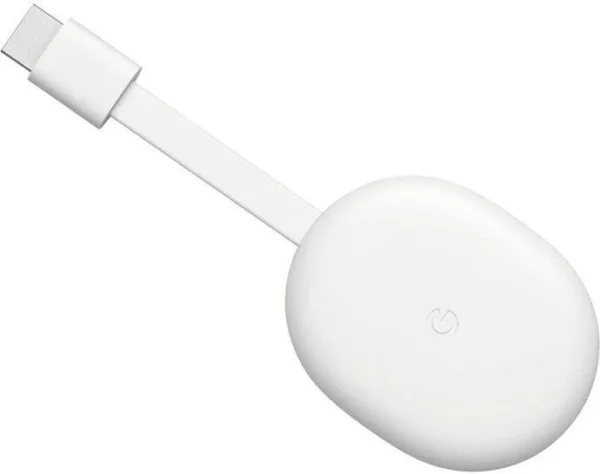 odtwarzacz multimedialny google chromecast 4k z google tv 09ebc7d2519e41f4903d98a728a97c24