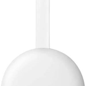 odtwarzacz multimedialny google chromecast 4k z google tv 5226750a52e841209e3f39b404082387