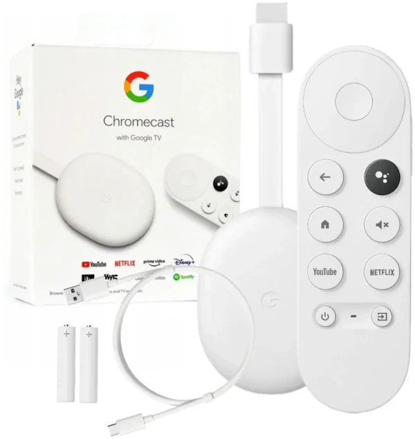 odtwarzacz multimedialny google chromecast 4k z google tv 595e004cf93649738baf1b8c55f22efe odtwarzacz multimedialny google chromecast 4k z google tv 595e004cf93649738baf1b8c55f22efe