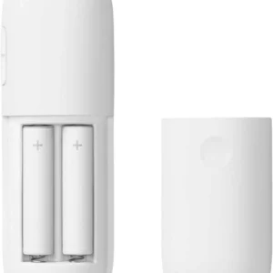 odtwarzacz multimedialny google chromecast 4k z google tv 6156cd2b1c434adabf0d3cd7f8f44029