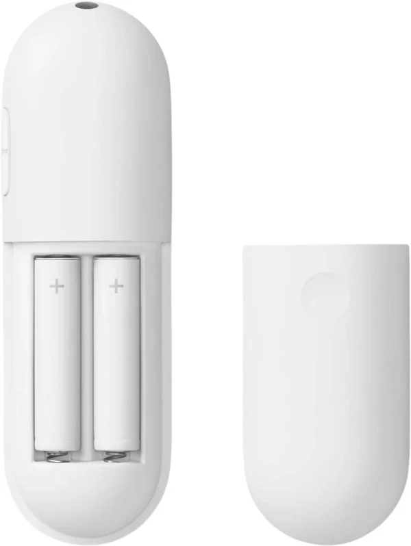 odtwarzacz multimedialny google chromecast 4k z google tv 6156cd2b1c434adabf0d3cd7f8f44029