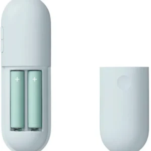 odtwarzacz multimedialny google chromecast 4k z google tv ni 17019d486668497ba20070f81f310dbb