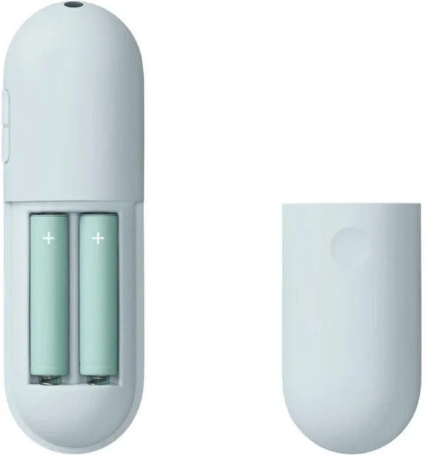 odtwarzacz multimedialny google chromecast 4k z google tv ni 17019d486668497ba20070f81f310dbb