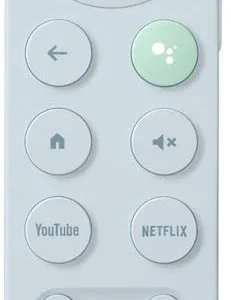 odtwarzacz multimedialny google chromecast 4k z google tv ni 2895027b1ea64d6faa3afb4ce40fe6fd